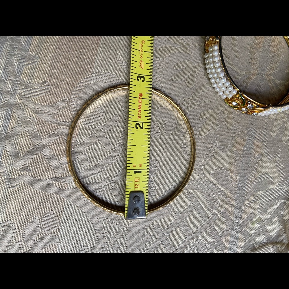 Bracelets bundle - Picture 5 of 6